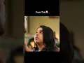 Download Lagu | Grown up babies 🥹🥰❤️ |#parthsamthaan #nititaylor #manan #mananhacked #pani #kyy #manikmalhotra