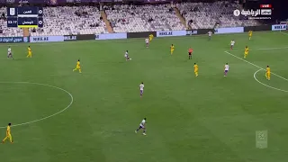 العين       الوصل   الجولة     دوري أدنوك للمحترفين موسم             دندنها