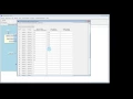 Automatic Laminate Composite Optimization with SmartDO and NX CAE SmartDO Optimization