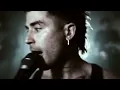 Holywatr - Give Me a Show (Official Video)