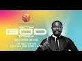 Download Lagu WORSHIPWAYS with Gbenga Adenuga April 27th 2025