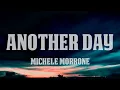 Michele Morrone - Another Day (Lyrics)
