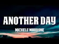 Michele Morrone - Another Day (Lyrics)