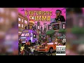 Metro Boomin - Take Me Thru Dere (Feat. Quavo & Breskii & YKNEICE) (clean)