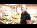 Commercial For Arts Rentals