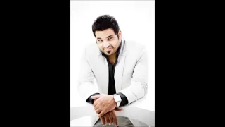 يانوره حسام الرسام Hossam El Rasam 