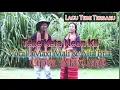 Download Lagu TEBE KETA NEON KII -CIPT: MAXI MALI - VOC :MAXI MALI \u0026 ALIA BRIA MUSIK:MAXI MALI