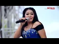 Download Lagu PRIA IDAMAN LILIN HERLINA NEW PALLAPA