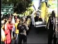 Download Lagu MUSIK DAUL SEMUT IRENG - HARI MTQ 2005 DI KOTA SUMENEP