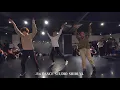 NOPPO " Plastic Love / Friday Night Plans "@En Dance Studio SHIBUYA