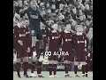 Download Lagu best Aura moment🔥#zidane #football #respecta #messi #edit #heidiandzidane #soccer #worldcup #mancity