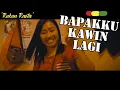 Download Lagu Cerita Anak Jalanan - RUKUN RASTA \