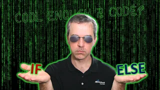 Lesson 4 Learn About Logical Operators and Blocks in Python