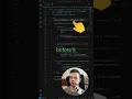How to to in Javascript Promise