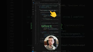 How to to in Javascript Promise