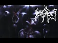 Download Lagu Dying Fetus - Grotesque Impalement (2000) [HQ] FULL EP
