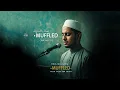 Download Lagu Bika Moulhimi | MUFFLED  | NASHEED | DEEN TALKS FOR YOUTH