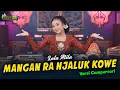 Download Lagu Lala Atila - Mangan Ra Njaluk Kowe - Kembar Campursari ( Official Music Video )