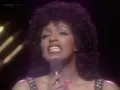 The Three Degrees   Woman In Love (Top of The Pops 1978)