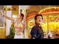 Download Lagu ஒத்தடி ஒத்தடி ஓரமா ஒத்தடி பாடல் | Othadi Othadi song | Malaysia Vasudevan, Sunanda .