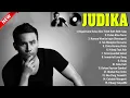 Download Lagu JUDIKA - KUMPULAN LAGU JUDIKA TERPOPULER 2022 ! FULL ALBUM