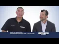Lester Glenn Hyundai May Special Offers and Promotions