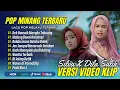 Download Lagu DEK BANSAIK MANGKO TABUANG - Dila Salih | MALANG DENAI BAMIMPI - Silva Hayati || LAGU MINANG TERBARU