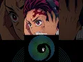 Download Lagu Gaming night with gang p5 @timonsdream #avatar #vegeta #dragonball #anime #funny #relatable #fy #fyp
