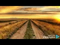 Austin Tolliver- Ride 4 me (Lyrics)