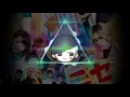 ヤバイTシャツ屋さん - ｢かわE｣