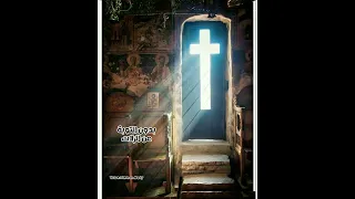 الصوم الصوم للنفس ثبات طوبي للرحماء ع المساكين فليمون نادي 