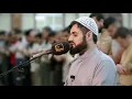 Download Lagu Raad Mohammed al kurdi| Sura an naba