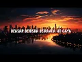 Sachet Tandon - Beiraada ( Lyrics )
