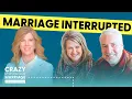 Adaptability in Marriage Crazy Little Thing Called Marriage Podcast