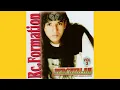 Download Lagu RC Formation - Percayalah