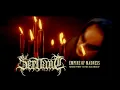 Download Lagu SERVANT - Empire Of Madness (official video)