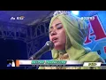 Download Lagu Sisa Umur  Voc  Fitri An nisa