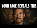 What Your Mexican Face Reveals About Your Ancestry