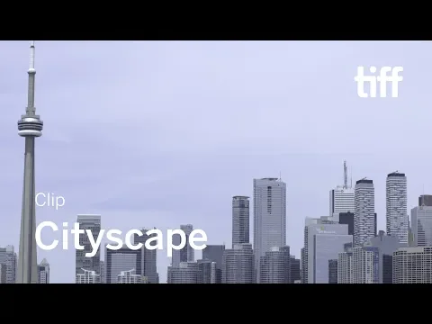 CITYSCAPE Clip | Canada's Top Ten