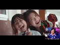 I’m Talking Too Much About This MV.. | WOTA REACTION to [MV] Ayo Senyumlah - JKT48