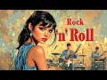 Download Lagu Rock n Roll Dance Classics – Nonstop Vintage Rock Songs to Get You Moving