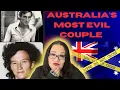 Australia s Most Evil Couple - David and Catherine Birnie