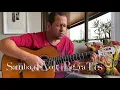 Samba da Volta / Regra Três (Toquinho / Vinicius de Moraes)