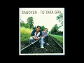 Lagu Enjoyer -  To taka gra 1994