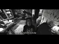Kaka Azraff - Arguments