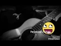Download Lagu Cover Song Perjalanan Hidup (Ramli Sarip) by Old Guitar