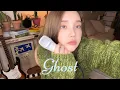 Download Lagu Ghost - Justin bieber (Acoustic ver.) (xooos cover)