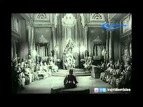 Sindhanai Sei Manamae - YouTube