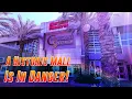 Christown Spectrum Mall A Historic Mall Is In Danger Retail Archaeology