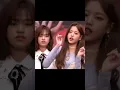 Download Lagu [Annyeongz]Yujin and Wonyoung🐶🐰 O'my!#izone #yujin #wonyoung